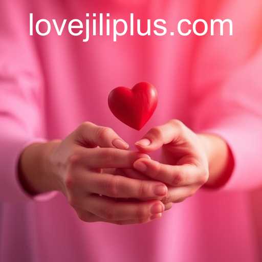 LOVEJILI