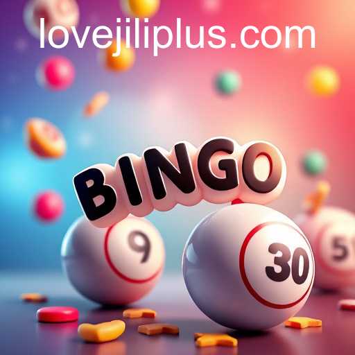 LOVEJILI