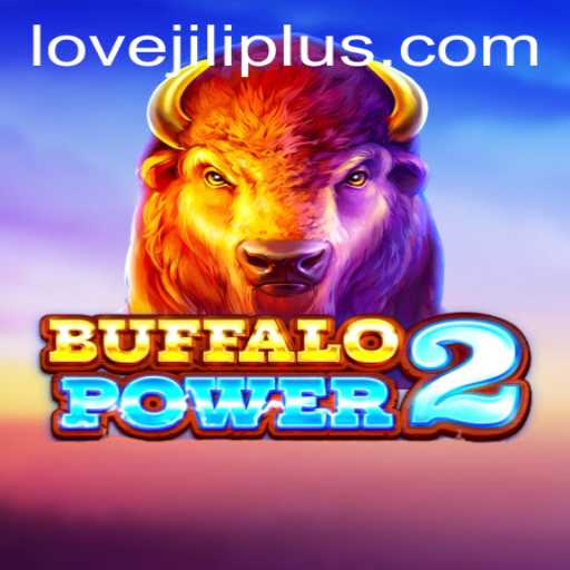 Unleashing the Excitement of BuffaloPower2: A Deep Dive into Gameplay and Strategies