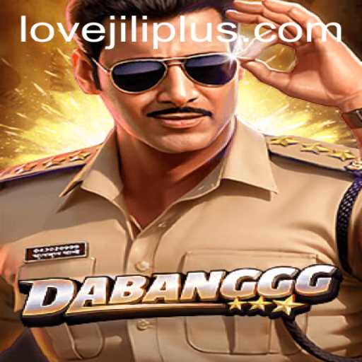 Exploring the Thrills of DABANGGG: A New Era of Gaming
