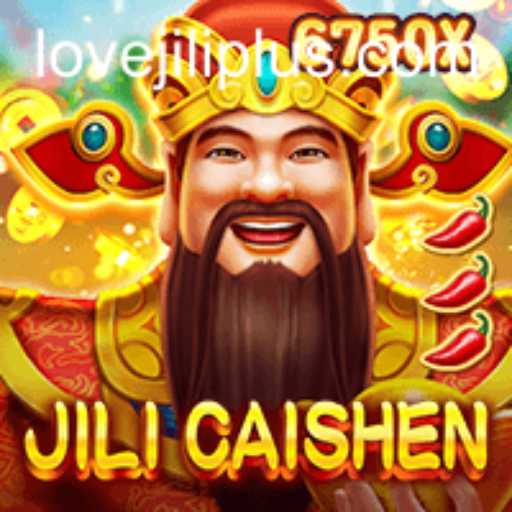 Exploring JILICaishen: A Game of Fortune and Strategy