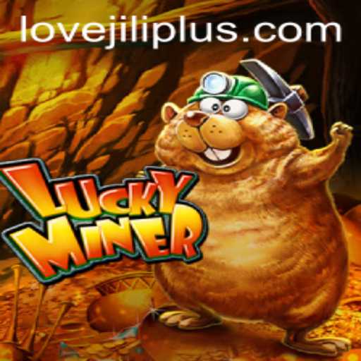 Exploring the World of LuckyMiner: A Journey into Digital Fortunes