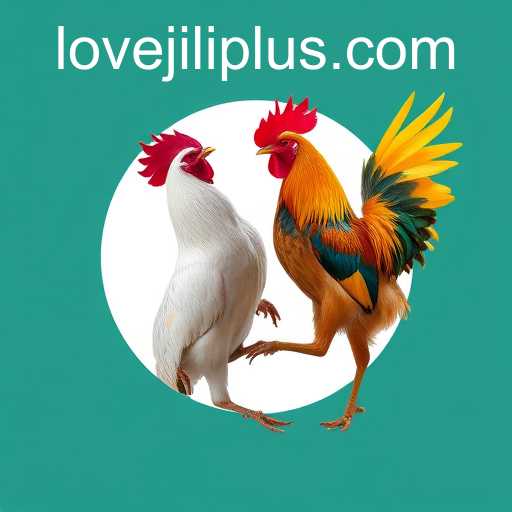 LOVEJILI