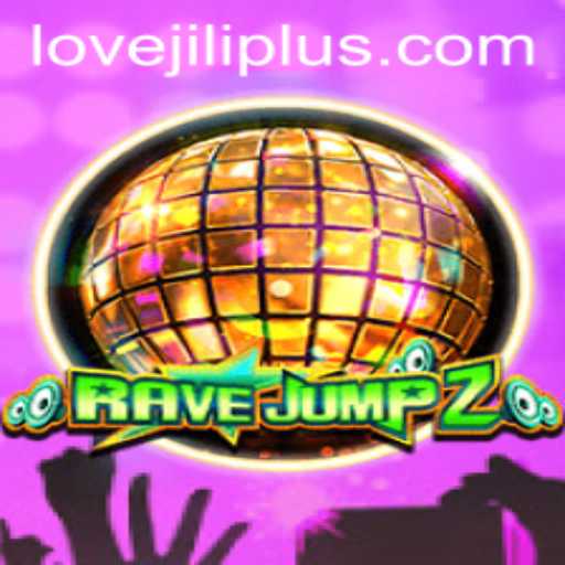 Explore the Captivating World of RaveJump2 with LOVEJILI