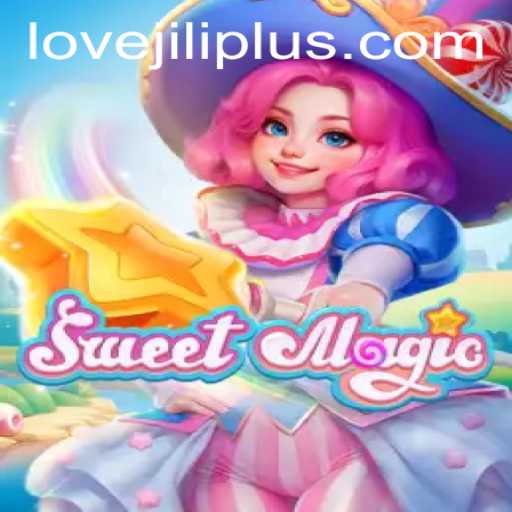 Discover the Enchantment of SweetMagic: A New Game Revolution