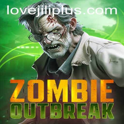 ZombieOutbreak: A Thrilling Adventure of Strategy and Survival